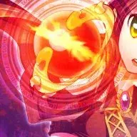 MapleStory