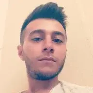 Yusuf Bulgurcu