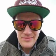 macki