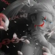 manzukaraito