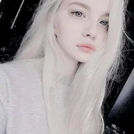 Shanyn
