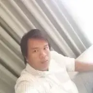 Omodacu