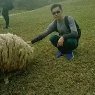 SC0RPI0N