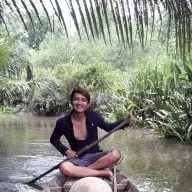Thiengiang