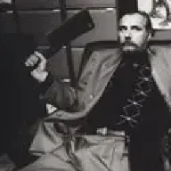 BorisBritva