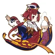 Berserkkr
