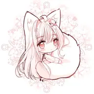 qwe11335
