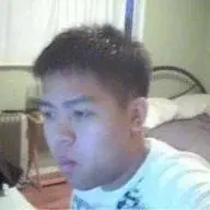 Mocchi