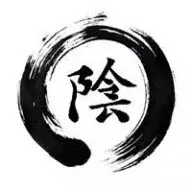 Inryuu