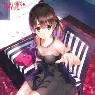 satsuki33