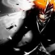 Jinmax