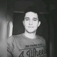 wilianxs