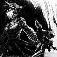 RemnantVanitas