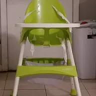 Spinsz