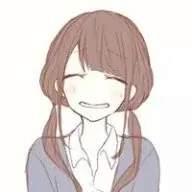 Arderu