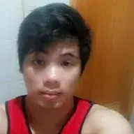ymar