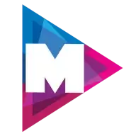 Megalax