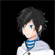 NewbGaming
