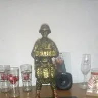 PQDT