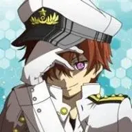 Prinz Arc
