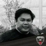 BeerMunaTayo