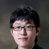 Joyluck