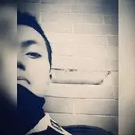 RainSurfer