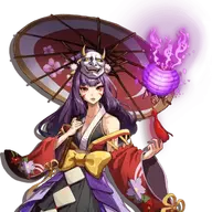 vndezign