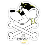 Los Pyrrata