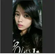 Gatra