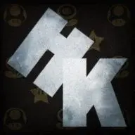 Hyrkan