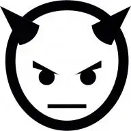 devilkillyou