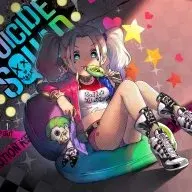 RoundBobs
