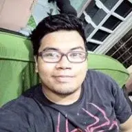 Kapitan_Inton