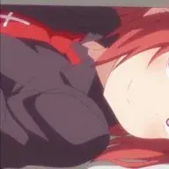 dez