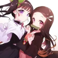 kurosaki