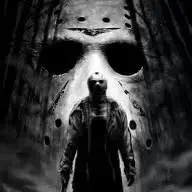 Killaklown