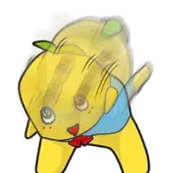 kitiya00