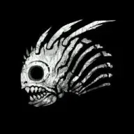 DARKRAVENXL