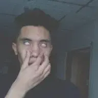 eyb0ss
