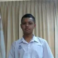 Qantar