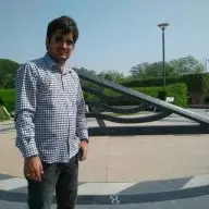 Vaibhav