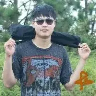 pratip pomsan