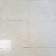 Alieniii