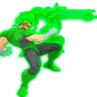 lordslayne