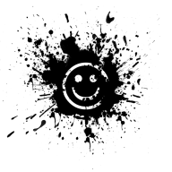 ochiemaru