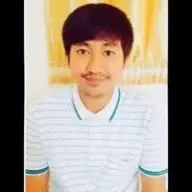 PANG422