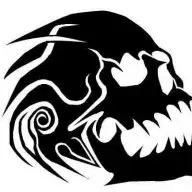 Bonez42