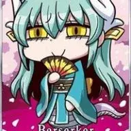 takanashi