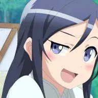 Shioyi